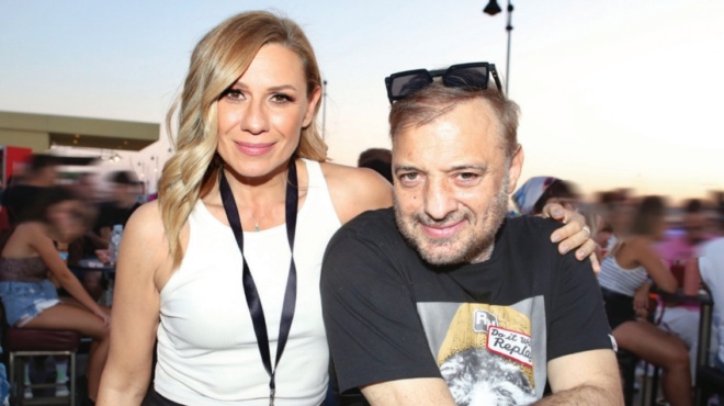 ekane-tin-megali-apokalypsi-gia-ton-christo-ferentino-i-katerina-karavatoy-432554