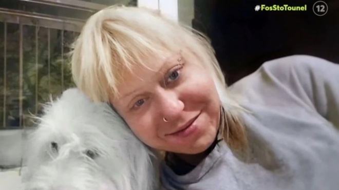 sygklonizoyn-oi-martyries-gia-tin-exafanisi-tis-vikys-koytsaki-ti-lene-oi-filoi-kai-o-proin-tis-epsaxa-pantoy-alla-den-vrika-tipota-432559