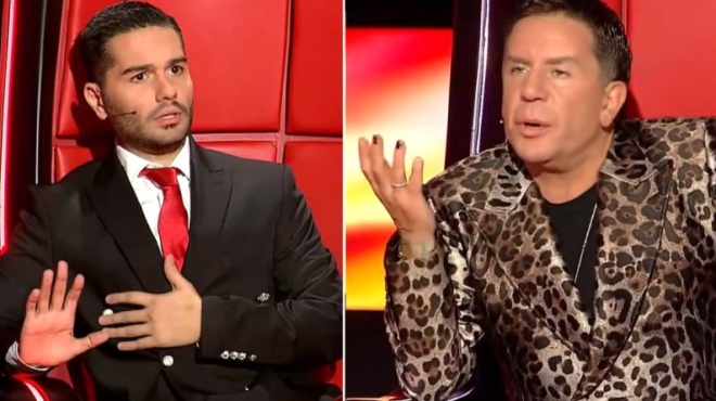 tsantistike-o-mazonakis-mazeyteite-ligo-tha-toys-spaso-ta-kefalia-kai-toys-dyo-432583