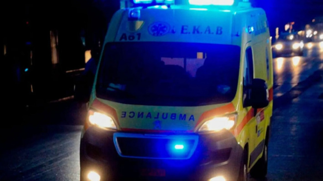 nea-tragodia-sti-chora-mas-dystychos-einai-nekros-432597