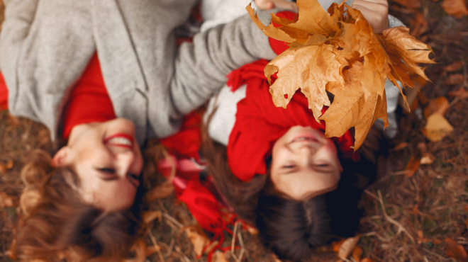 o-noemvrios-archizei-me-ena-amp-8230-kalo-mathima-ayta-einai-ta-4-zodia-poy-apo-ora-se-ora-lamvanoyn-ischyro-simadi-apo-to-sympan-426266