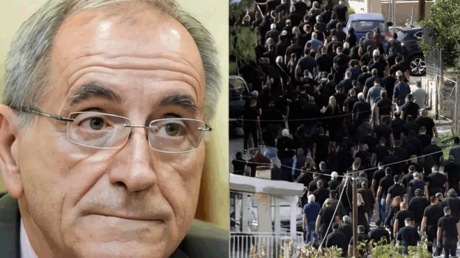 mono-o-sompolos-tolmaei-na-to-apokalypsei-eipe-gia-tin-kyvernisi-kai-toys-kritikoys-apo-poy-kaneis-den-tolmaei-427276