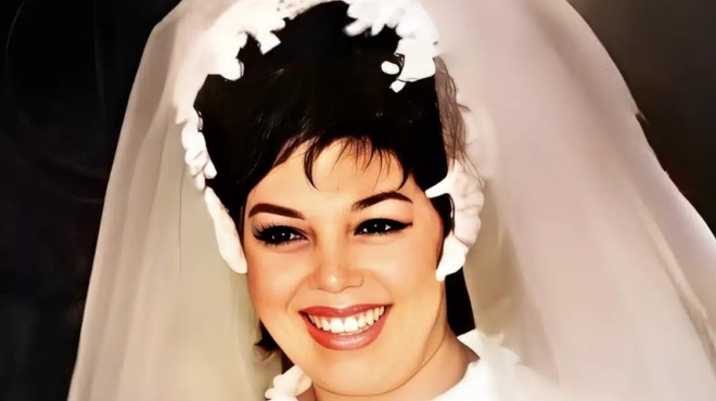 apomonomeni-pethane-ston-dionyso-opoy-zoyse-ta-teleytaia-chronia-i-pasignosti-ithopoios-432737