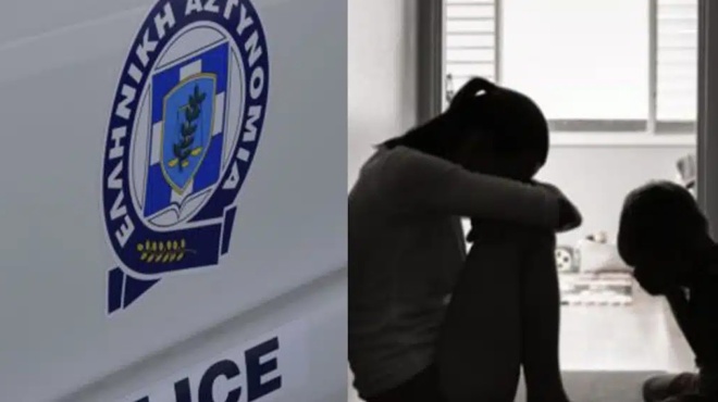 friki-adelfia-katigoroyn-ton-patera-toys-gia-systimatiko-viasmo-amp-8211-gnorize-i-mitera-toys-432755