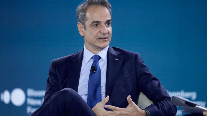 pano-apo-tsipra-pasok-kai-samara-nea-dimoskopisi-deichnei-poios-mporei-na-teleiosei-tin-kyriarchia-mitsotaki-kai-na-ginei-o-neos-prothypoyrgos-432774