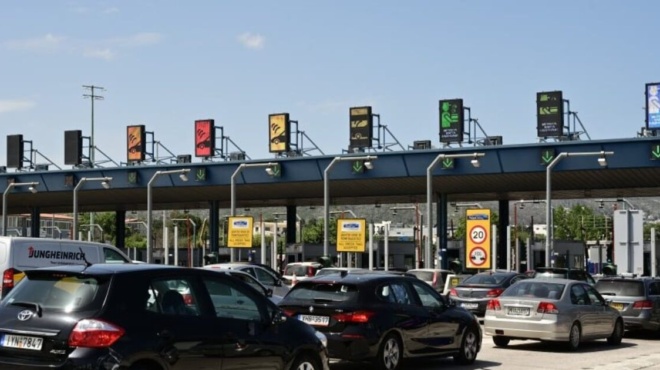 anatropi-ola-toympa-me-ta-teli-kykloforias-432830