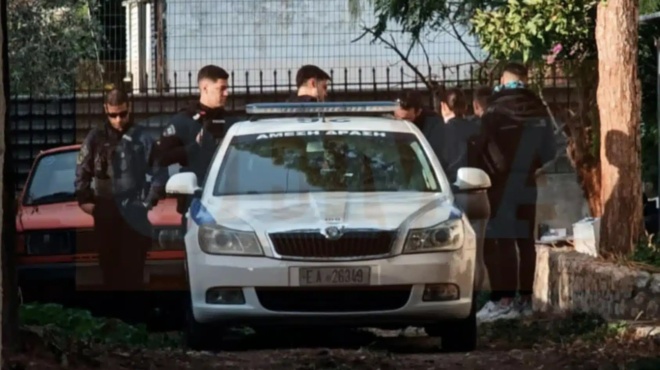 sok-me-tin-agria-dolofonia-simera-amp-8211-andras-esfaxe-ton-adelfo-toy-me-psalidi-432842