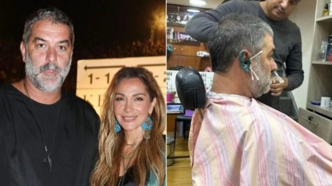 vasilis-mpismpikis-i-fotografia-me-tis-mpatonetes-gia-tin-apotrichosi-se-aytia-kai-myti-se-koyreio-432888