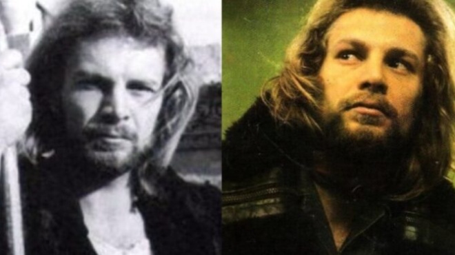 echase-doyleia-kai-spiti-emplexe-me-narkotika-kai-alkool-kai-katelixe-sta-azitita-sto-nekrotomeio-i-tragiki-istoria-toy-manolioy-apo-tin-seira-o-iisoys-xanastayronetai-432901