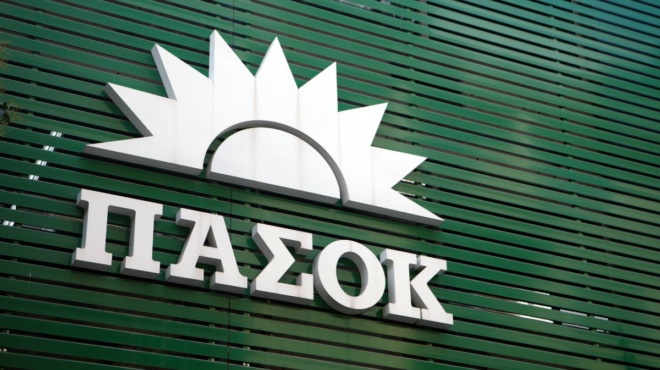 efyge-apo-ti-zoi-to-istoriko-stelechos-toy-pasok-dramas-giannis-papadopoylos-432916