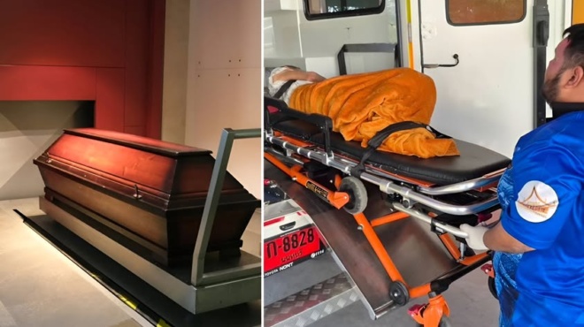 thayma-gynaika-archise-na-koynietai-mesa-sto-feretro-tis-ligo-prin-apotefrothei-metaferthike-sto-nosokomeio-432971