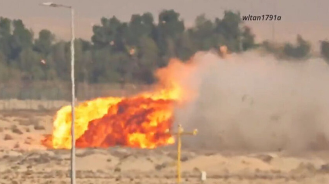 syntrivi-aeroskafoys-tora-nekros-o-pilotos-432991