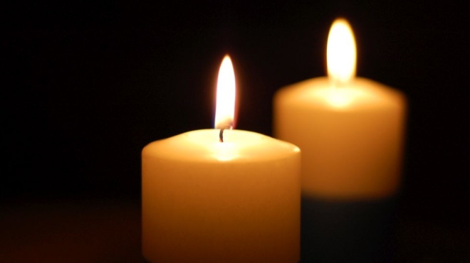 thlipsi-ston-iatriko-kosmo-gia-ton-thanato-giatroy-deite-fotografia-toy-432995