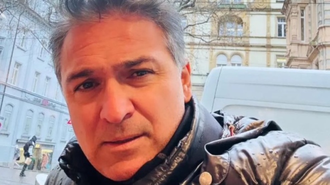 spyros-spantidas-asylliptos-thrinos-gia-ton-ithopoio-433008