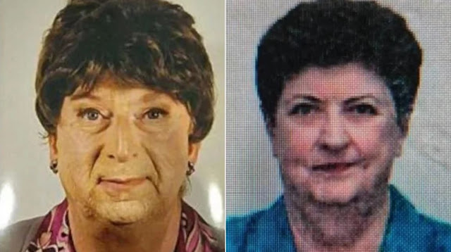 anergos-ntynotan-gia-chronia-san-ti-nekri-mitera-toy-gia-na-pairnei-ti-syntaxi-tis-amp-8211-pos-ton-anakalypsan-433018