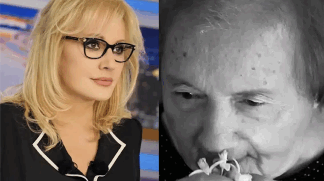 i-aggeliki-nikoloyli-kidepse-ti-mitera-tis-ta-sygkinitika-tis-manoyla-moy-427484