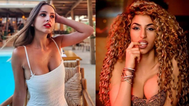 gioysef-ekane-tin-apokalypsi-poy-kaneis-den-perimene-amp-8211-ti-eipe-gia-tin-efi-papamichali-me-xeftilise-433083