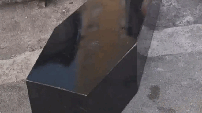 chamos-se-kideia-i-nekri-anoixe-ta-matia-etrechan-panikovlitoi-oi-syggeneis-427487