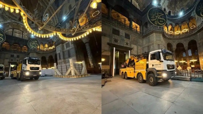 salos-stin-konstantinoypoli-evalan-mesa-stin-agia-sofia-fortiga-kai-geranoys-433093