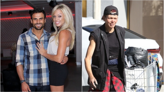 to-oneiro-poy-egine-efialtis-diasimo-panemorfo-montelo-katelixe-astegi-stoys-dromoys-kai-troei-apo-ta-skoypidia-433161