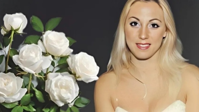 thrinos-gia-tin-anna-mitera-trion-paidion-poy-efyge-noris-433167