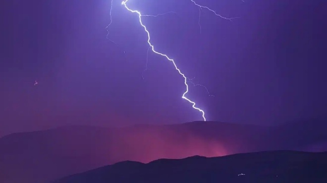 se-katastasi-kokkinoy-synagermoy-aytes-oi-tesseris-perioches-logo-kakokairias-antel-433188