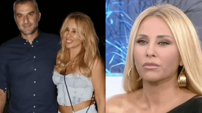 gogo-mastrokosta-ores-agonias-gia-to-proin-montelo-antimetopizei-sovaro-provlima-ygeias-427499