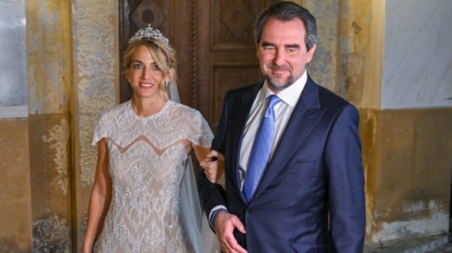 chrysi-vardinogianni-kompsi-sto-pleyro-toy-nikolaoy-se-vasiliko-geyma-sti-madriti-433199