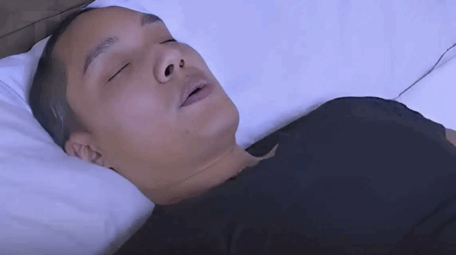 ayti-i-stratiotiki-methodos-ypnoy-sas-voitha-na-koimitheite-se-ligotero-apo-dyo-lepta-427523