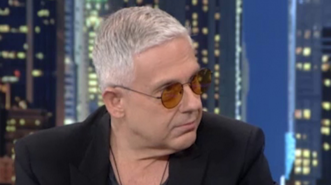 tasos-doysis-i-apopsi-toy-gia-to-vivlio-toy-alexi-tsipra-433254