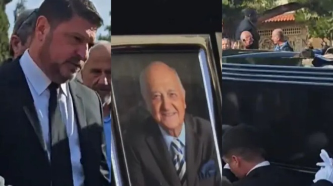 kideia-georgioy-chardalia-syntrimmenos-o-nikos-chardalias-itan-oloi-ekei-dipla-toy-433261