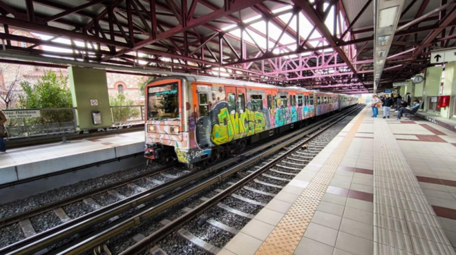 tragodia-ston-peiraia-nekros-se-ergatiko-dystychima-amp-8211-oi-protes-plirofories-433314