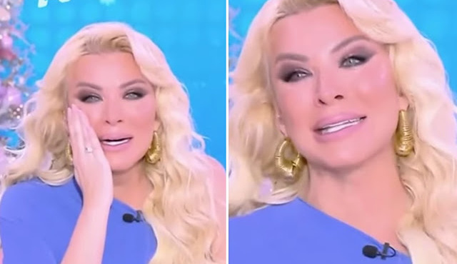 kainoyrgioy-plantaxe-sto-klama-me-ayto-poy-tis-edeixan-stin-ekpompi-433331