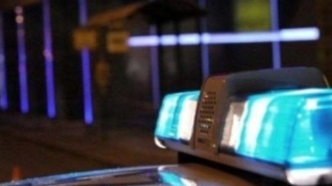 eimai-teras-skotose-tin-gynaika-toy-kai-tin-xethapse-gia-na-433356