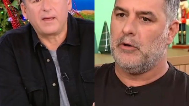 xespasma-liagka-gia-mpismpiki-e-ochi-re-vasili-den-eimaste-oloi-p-433371