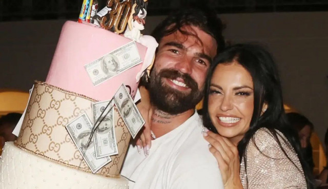 molis-matheytike-gia-dimitri-alexandroy-dimitra-alexandraki-433412