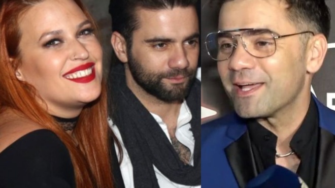 chamogela-xana-o-thodoris-marantinis-apokalypse-ti-nea-toy-schesi-meta-to-diazygio-me-tin-sissy-christidoy-433439