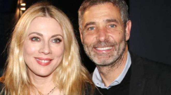 ektakto-amp-8211-matheytike-gia-to-zeygari-i-apokalypsi-sok-toy-thodori-atheridi-me-ti-smaragda-karydi-i-zoi-ta-efere-etsi-poy-amp-8230-433463