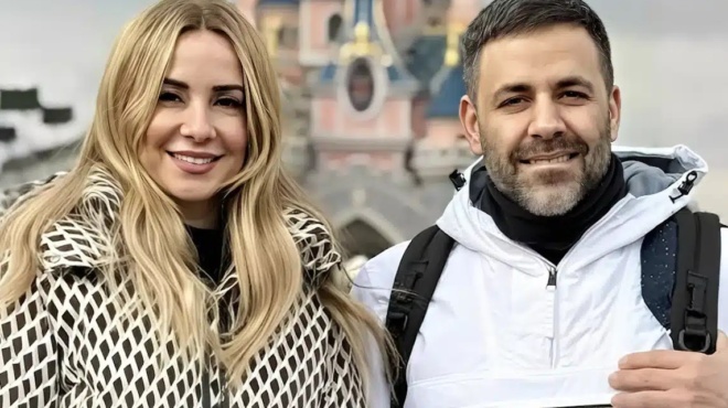 giorgos-giannias-epithymo-i-syzygos-na-menei-spiti-me-ta-paidia-eno-ego-ergazomai-gia-tin-oikogeneia-433617