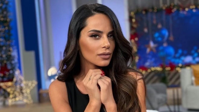 maria-antona-oi-fotografies-tis-poy-gnorisan-apotheosi-426948