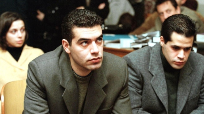 asimakis-katsoylas-skythropos-kai-me-gkriza-mallia-deite-pos-einai-simera-o-satanistis-tis-pallinis-433643