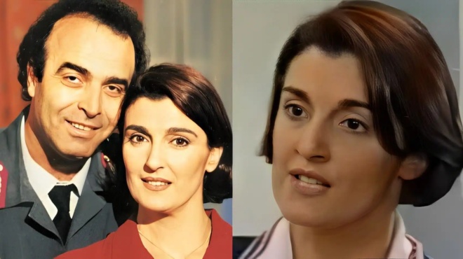 thymaste-ti-mina-cheimona-deite-pos-einai-kai-ti-kanei-simera-i-ithopoios-apo-to-kalimera-zoi-433693