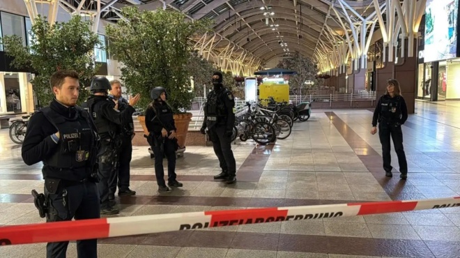 oikogeneiaki-tragodia-kynigos-skotose-adelfi-syzygo-toys-dyo-gioys-toy-amp-8211-vrethikan-nekroi-se-diaforetika-simeia-tis-polis-433712