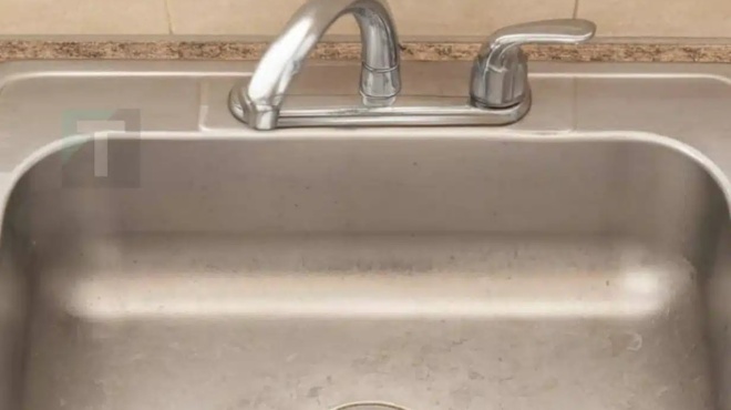 oi-anoxeidotoi-nerochytes-apoteloyn-vasiko-stoicheio-se-polles-sygchrones-koyzines-chari-stin-kompsi-emfanisi-kai-tin-anthektikotita-toys-433720