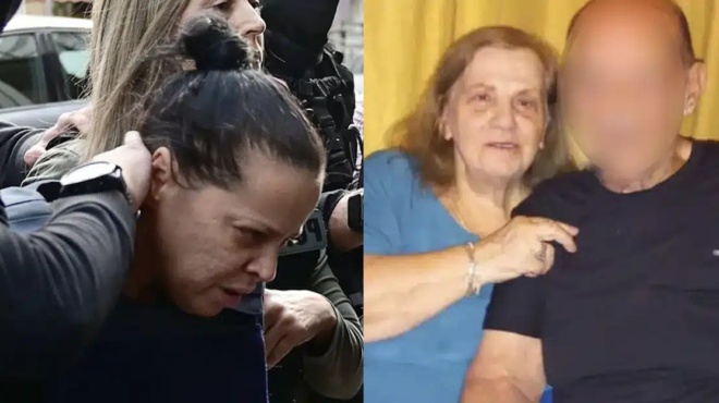 sokarei-to-minyma-poy-tis-nyfis-stin-pethera-tis-afoy-tin-skotose-433748