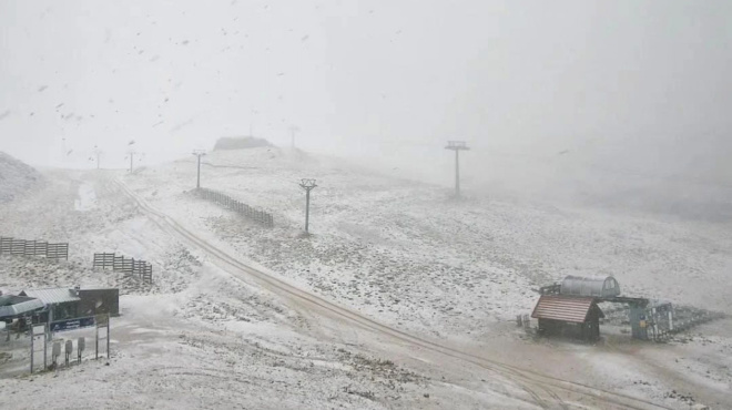 epesan-ta-prota-chionia-433763