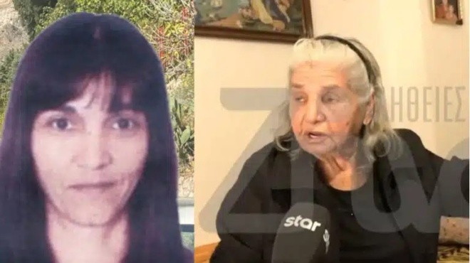 thrinos-gia-tin-atychi-eyaggelia-epese-nekri-toso-adika-426978