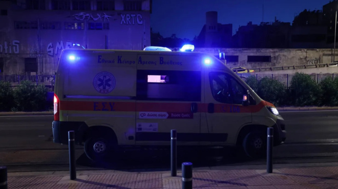 tragodia-tora-dyo-nekroi-se-trochaio-433785