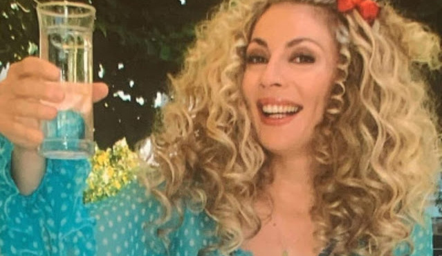 to-para-pente-epistrefei-kai-i-ntalia-chatzialexandroy-ginetai-ftochi-agrotissa-433827