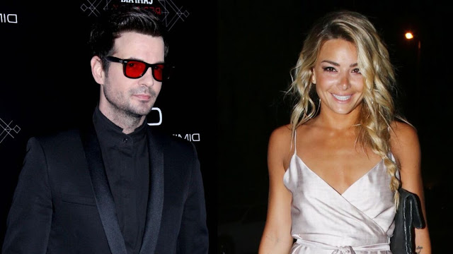 nino-zozefin-ekanan-to-epomeno-vima-sti-schesi-toys-meta-tin-epanasyndesi-433832